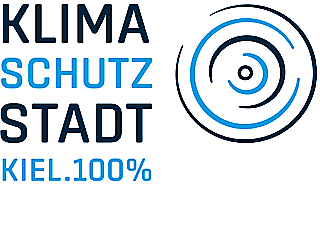 logo_klimaschutzstadt_kiel.png