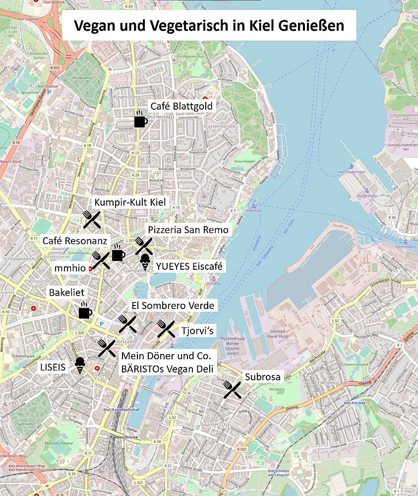 vegetarisch_vegan_kiel.png