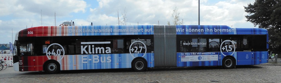 klima_bus_kiel.jpg